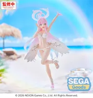 SEGA XStellar "Blue Archive" -Mika (Swimsuit)- - Blue Archive - photo 2