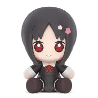 GOOD SMILE COMPANY Huggy Good Smile Kaguya Shinomiya - Kaguya-sama: Love is War - photo 3