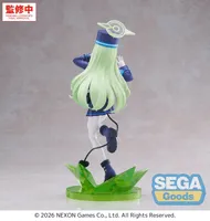 SEGA XStellar "Blue Archive" -Hikari- - Blue Archive - photo 7