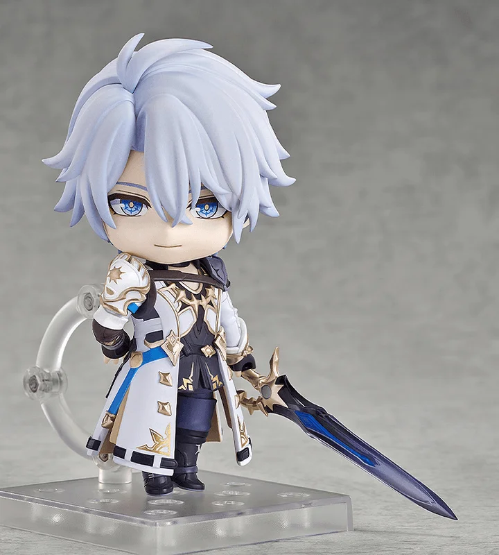Nendoroid Phainon