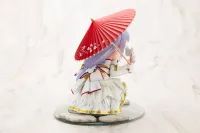 KOTOBUKIYA Tsumugi Shiraishi -Celebrate Miyabi- - THE iDOLM@STER - photo 7