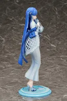 Design COCO GODDESS OF VICTORY: NIKKE Arcana 1/7 Complete Figure - GODDESS OF VICTORY: NIKKE - photo 3