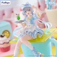 FuRyu LUO TIAN YI Noodle Stopper Figure -V Singer Luo Tian Yi Waitress ver.- - LUO TIAN YI - photo 2