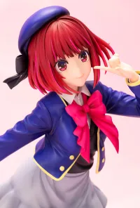 KOTOBUKIYA Kana Arima - 【OSHI NO KO】 - photo 2