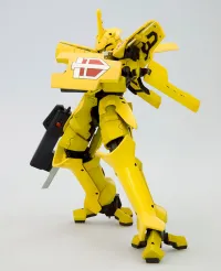 KOTOBUKIYA ELTEMUS Renewal ver. - BROKEN BLADE - photo 8