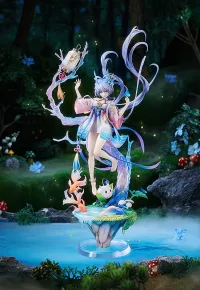 Good Smile Arts Shanghai Luo Tianyi: Chant of Life Ver. - Vsinger - photo 7