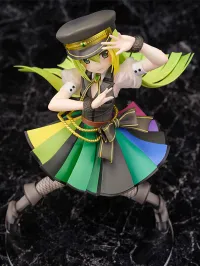 WING Alina Gray - Puella Magi Madoka Magica - photo 7