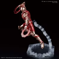 BANDAI HOBBY Figure-rise Standard 1/12 ULTRAMAN [B TYPE] (Limiter Release Ver.) - Ultraman - photo 3