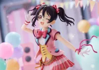 PLUM PMOA Love Live!×Sora Tokui’s PLUMDeepland Nico Yazawa - Love Live! - photo 10