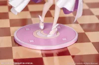 Myethos Gift+ 1/8 Columbina: Carnival Gathering Ver.		 - Genshin Impact - photo 9