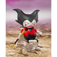TAMASHII NATIONS KING GOMAH "DRAGON BALL DAIMA", TAMASHII NATIONS S.H.Figuarts - Dragon Ball DAIMA - photo 10