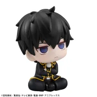 MegaHouse Lookup Gintama Toshiro Hijikata - Gintama - photo 3