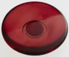 GSI Creos Mr Color GX 102 - Deep Clear Red - Paints