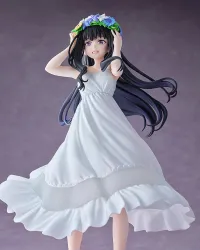 ANIPLEX Lycoris Recoil Takina Inoue: Birthday illustration Ver. Non-Scale Figure - Lycoris Recoil - photo 9