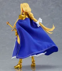GOOD SMILE COMPANY figma Alice Synthesis Thirty - Sword Art Online - photo 4