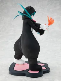 KADOKAWA Yuna KADOKAWA Special Set - Kuma Kuma Kuma Bear Punch! - photo 5