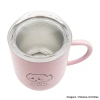 Marimo Craft Stainless mug Chiikawa - Kitchen - photo 2