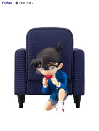FuRyu TENITOL Conan Edogawa - Detective Conan - photo 2