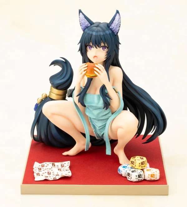 KOTOBUKIYA Delta ED Ver. - The Eminence in Shadow
