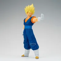 BANDAI DRAGON BALL Z Grandista-VEGITO- - Dragon Ball Z - photo 5