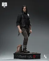 INART – Daryl Dixon (The Walking Dead: Season 8) 1/6 Collectible Figure