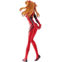 BANDAI Asuka Langley Soryu (30th Anniversary) - Neon Genesis Evangelion - photo 8
