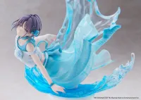 Broccoli THE IDOL M@STER SHINY COLORS Toru Asakura Clear Marine, Calm Ver.PVC Figure(1:7 Scale) - THE iDOLM@STER - photo 14