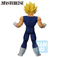 BANDAI Majin Vegeta (The Chronicle of Goku) - Dragon Ball Z - photo 3