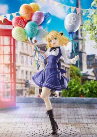 KADOKAWA Saber/Altria Pendragon (Lily): Festival Portrait Ver. - Fate/Grand Order - photo 13