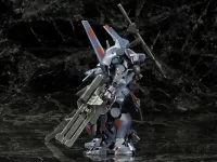 KOTOBUKIYA KT-104/PERUN HANGED MAN Rematch ver. - ARMORED CORE - photo 4