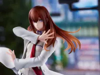 Wave Co. Kurisu Makise (Lab Coat Style) - Steins;Gate - photo 10