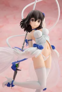 KADOKAWA Yukina Himeragi: Summer Wedding ver.(re-run) - Strike the Blood - photo 7