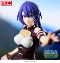 SEGA Luminasta TV Anime "Shangri-La Frontier" "Arthur Pencilgon" - Shangri-La Frontier - photo 4