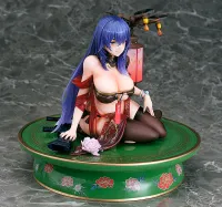 Phat! Company DP-12: Echeveria Lantern -Crimson- - Girls' Frontline - photo 4