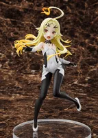 KADOKAWA Teoritta - Sentenced to Be a Hero - photo 5