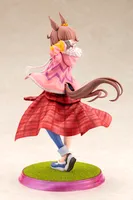 KOTOBUKIYA Narita Taishin - Umamusume: Pretty Derby - photo 5