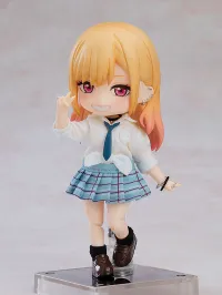 GOOD SMILE COMPANY Nendoroid Doll Outfit Set: Marin Kitagawa - My Dress-Up Darling - photo 3