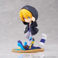 BUSHIROAD CREATIVE PalVerse Pale.　【OSHI NO KO】　Aqua - 【OSHI NO KO】 - photo 5