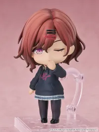 Good Smile Arts Shanghai Nendoroid Madoka Higuchi - THE iDOLM@STER - photo 5