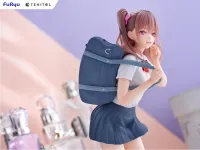 FuRyu TENITOL TALL MIKARI TACHIBANA - 2.5 Dimensional Seduction - photo 6