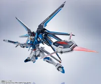 TAMASHII NATIONS <SIDE MS> Rising Freedom Gundam "Mobile Suit Gundam Seed Freedom" - Mobile Suit Gundam SEED FREEDOM - photo 12