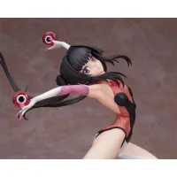 HOBBY STOCK Symphogear XV 1/7 Shirabe Tsukuyomi Gear Inner Ver. - Symphogear - photo 5