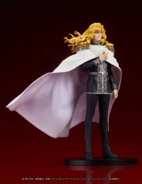 DIG Co. DIGSTA "Legend of the Galactic Heroes" Reinhard von Lohengramm - Legend of the Galactic Heroes - photo 9