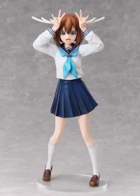 Noko Shikanoko