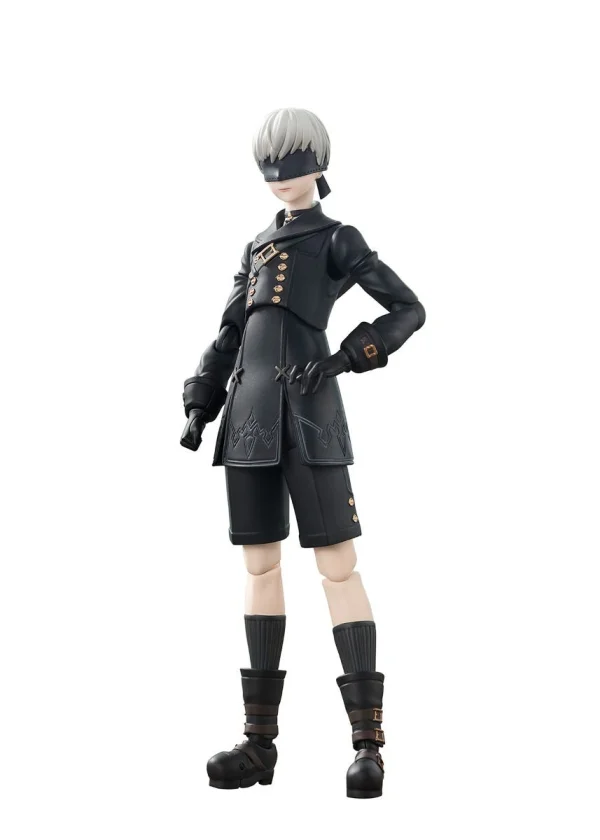 9S