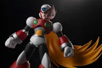 KOTOBUKIYA ZERO 1st Ver. - Mega Man - photo 11