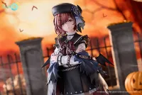 Solarain Madoka Higuchi: Midnight Monster ver. - THE iDOLM@STER - photo 4