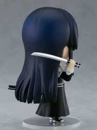 GOOD SMILE COMPANY Nendoroid Yu Kanda - D.Gray-man - photo 2