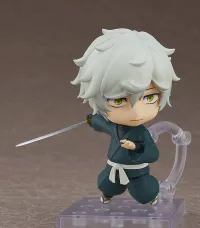 GOOD SMILE COMPANY Nendoroid Gabimaru - Hell's Paradise: Jigokuraku - photo 4