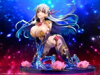 Medicos Entertainment Assassin/Kama (Final Ascension) - Fate/Grand Order - photo 1